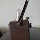 Wonder TIFON Lamp 40'