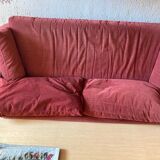 Steiner sofa