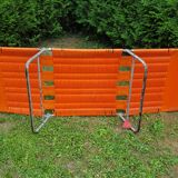 Transat Kurz vintage 1960