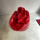 Pouf Sacco