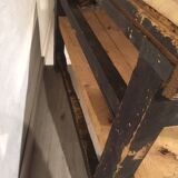 Lapidary's old little establishment