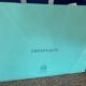 Tiffany & Co porcelain cups and saucers