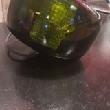 Luminaire année 70