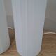 Paire de lampes