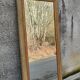 Mirroir trumeau 216x76cm