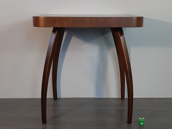table D'appoint Dite Spider table