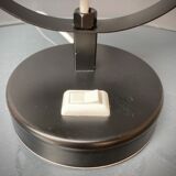 Eyeball Lamp for Massive 1970