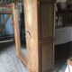 Wardrobe 3 doors 1930