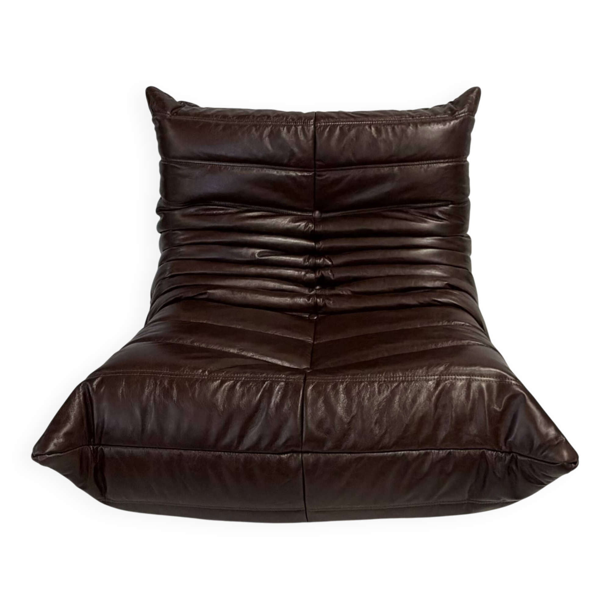 Ligne roset togo
