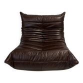 Ligne roset togo