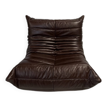 Ligne roset togo