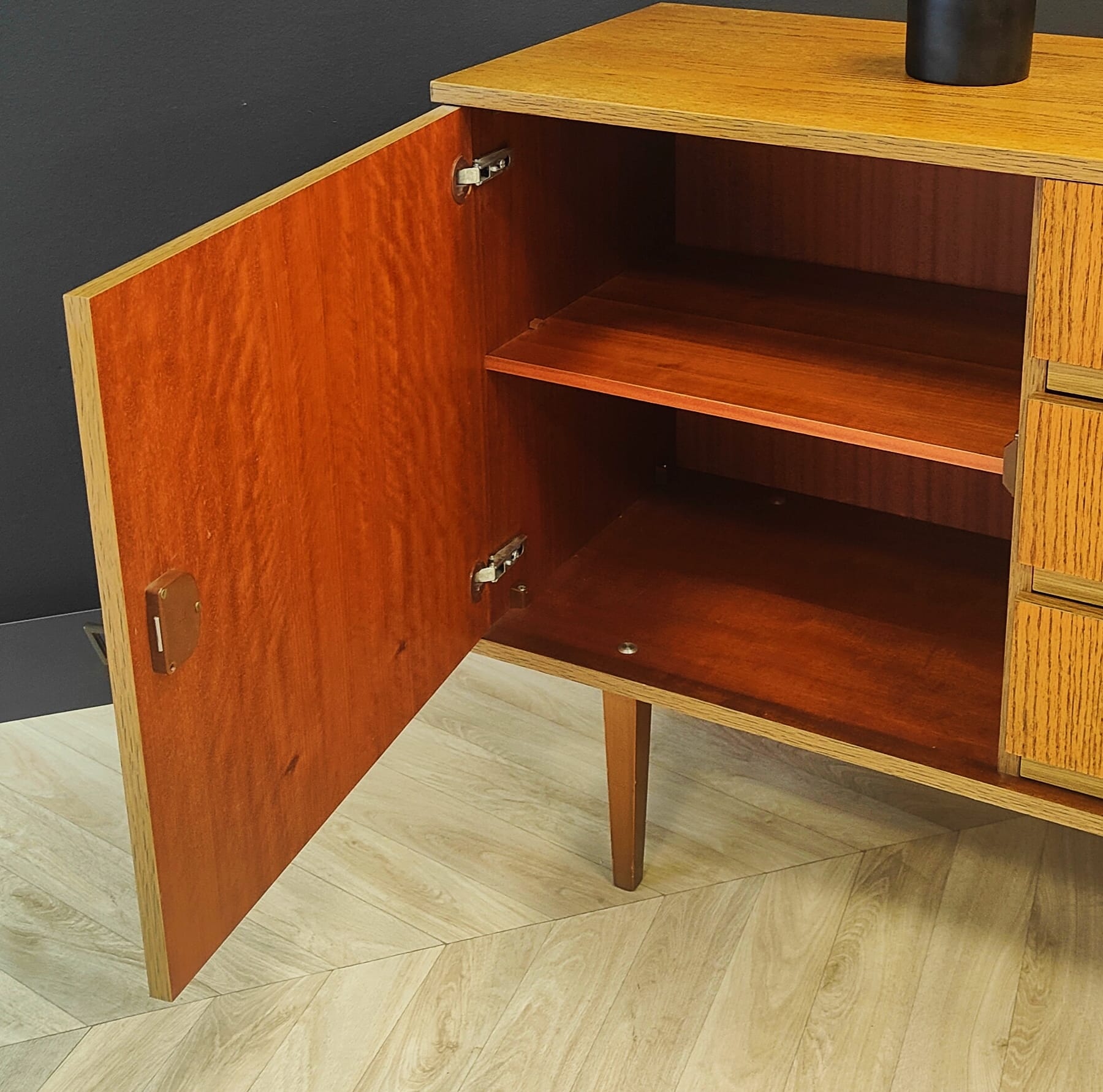 Sideboard 1970