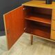 Sideboard 1970