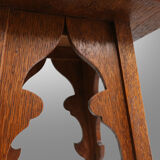 Art deco pied de stal ca.1930