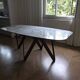 Table a manger