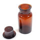 Pharmacy bottle