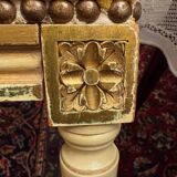 Elysée chairs Louis XVI