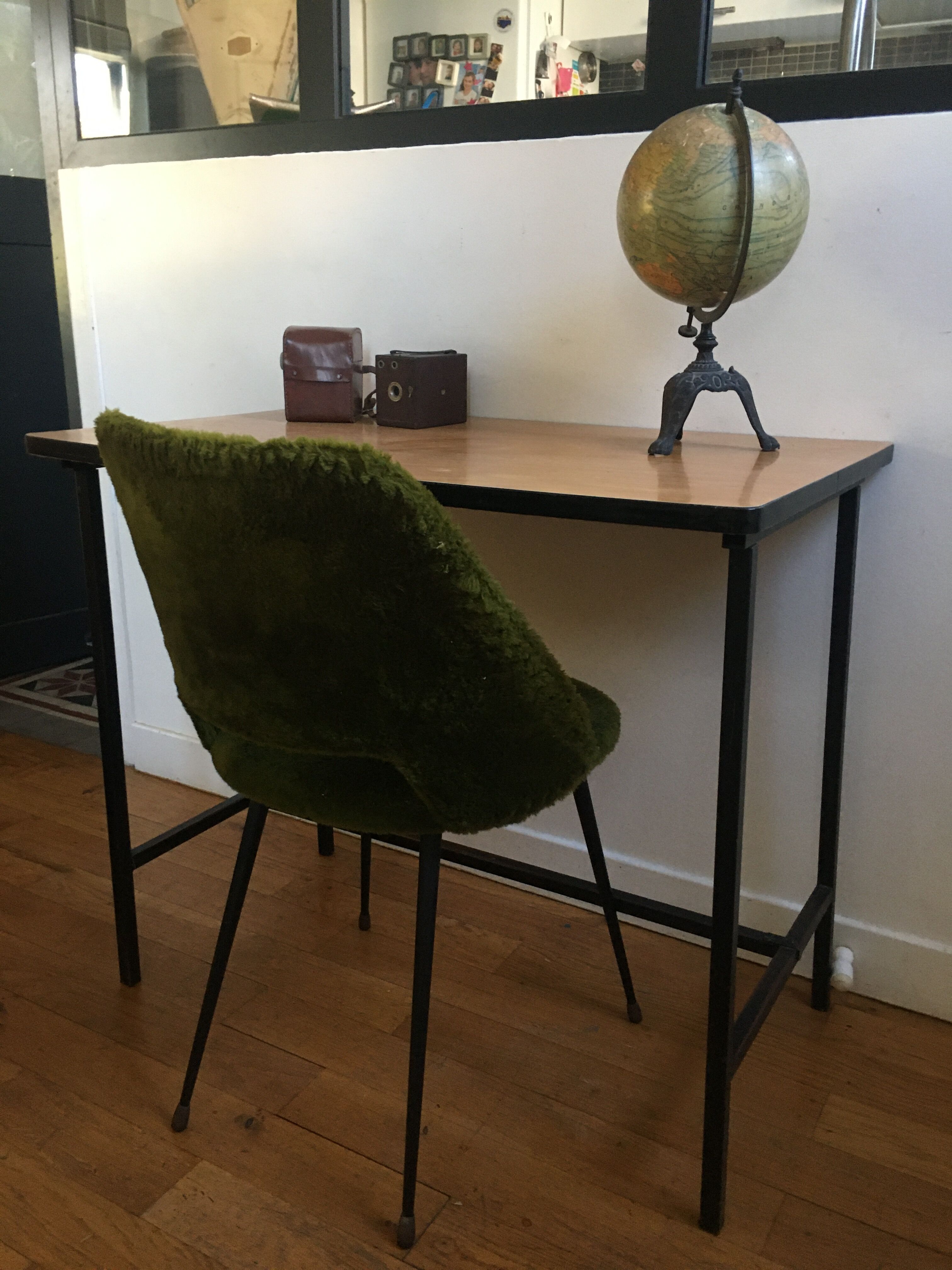 Office 60