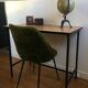 Office 60