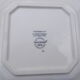 Wedgwood plate