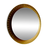 Miroir Illuminé XXL