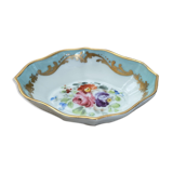 Le tallec porcelain cup