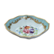 Le tallec porcelain cup