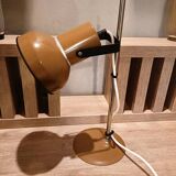 Elektrofém Lamp