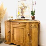 Art Deco buffet