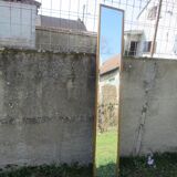 Mirror 29x176cm