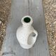 Terrazzo bottle