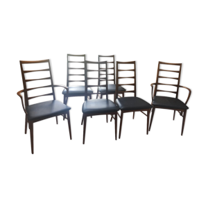 chaises et fauteuils