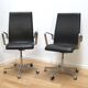 Oxford Chair office chair, Fritz Hansen