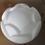 Apply Peill & Putzler model "Seerose" 60s 70s