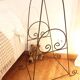 Vintage Balencelle base
