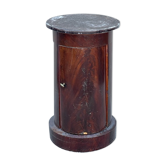Somno bedside table