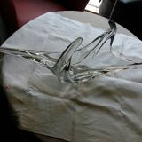 Cut Crystal