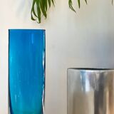Sommerso vase