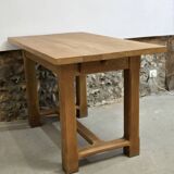 Small farmhouse table