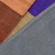 5x7 Vintage Kilim Rug, 153x211Cm