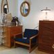 Fase lamp model 520, 60s