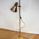OMI Koch & Lowy Floor Lamp , 1970s
