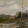 Tableau HST Marine post impressionniste