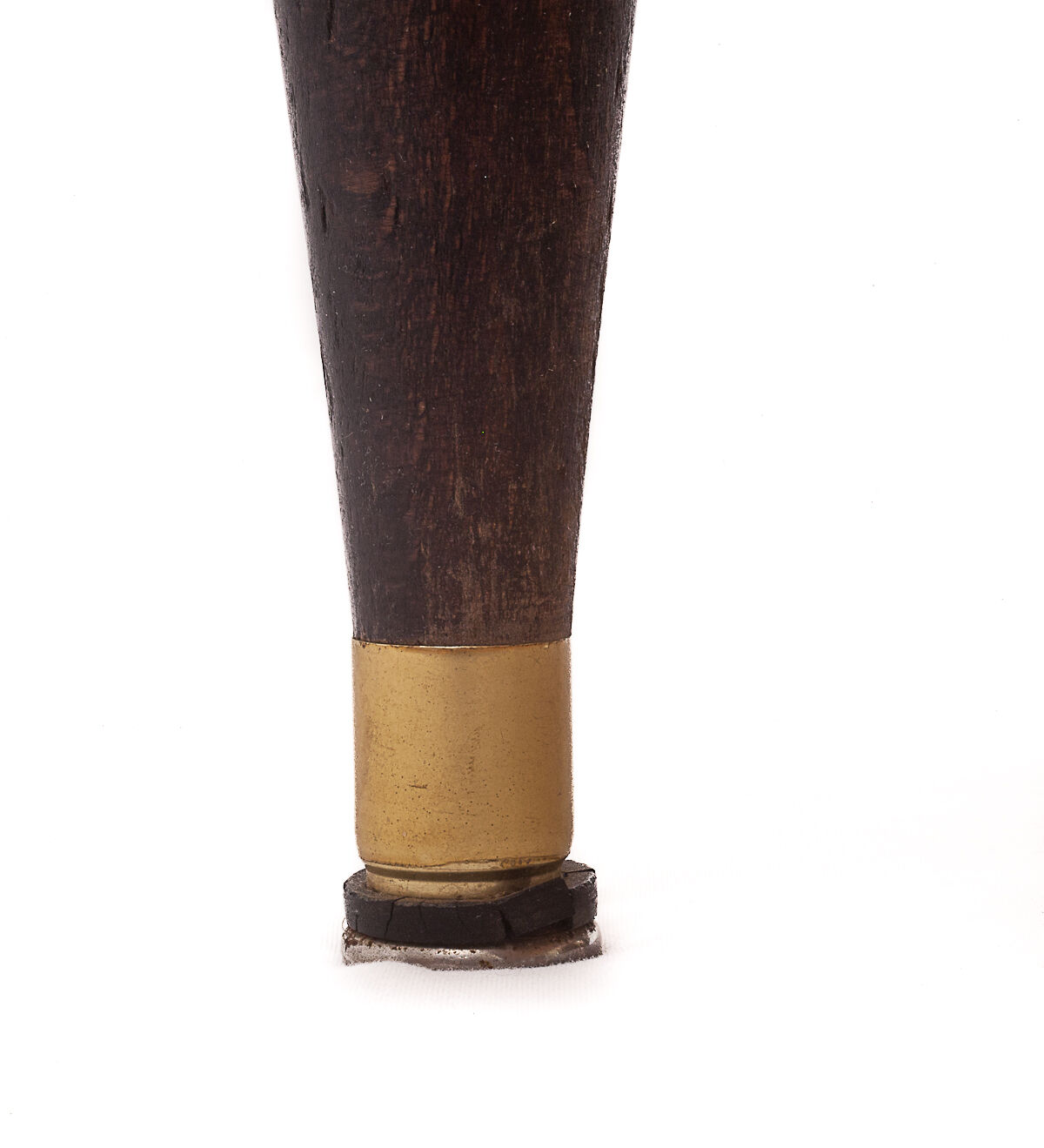 Vintage low furniture, 1950