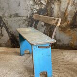 Back bench