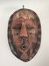 Masque africain