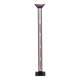 Floor lamp, Italian design, 1970s, production: Italy