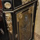 Meuble d'appui Napoléon 3