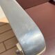 Barber & hairdresser chair