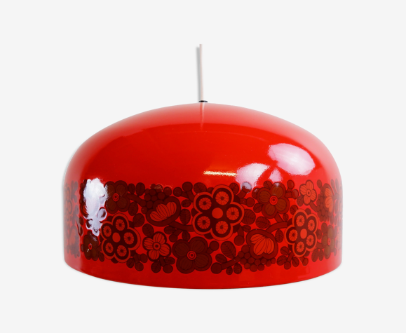 Suspension par Kaj Franck pour Fog & Morup